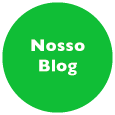 nosso blog
