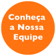 promax conheca a nossa equipe