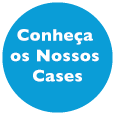 promax conheca os nossos cases