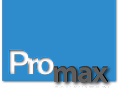Promax