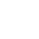 envelope