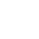 linkein